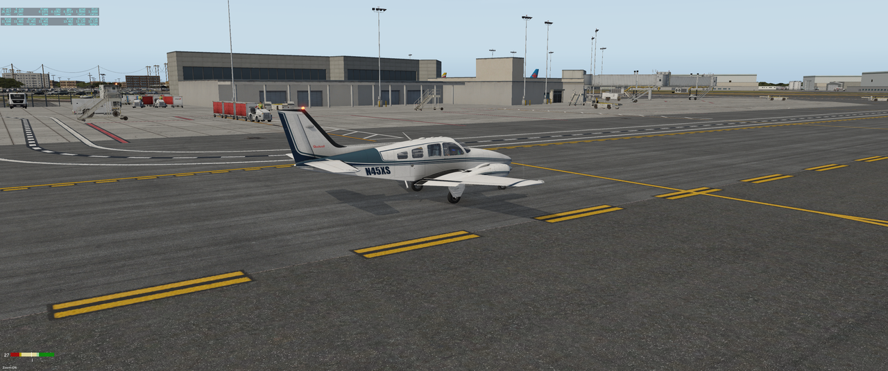 Baron-58-2020-02-07-20-39-26.png