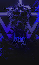 spacer.png