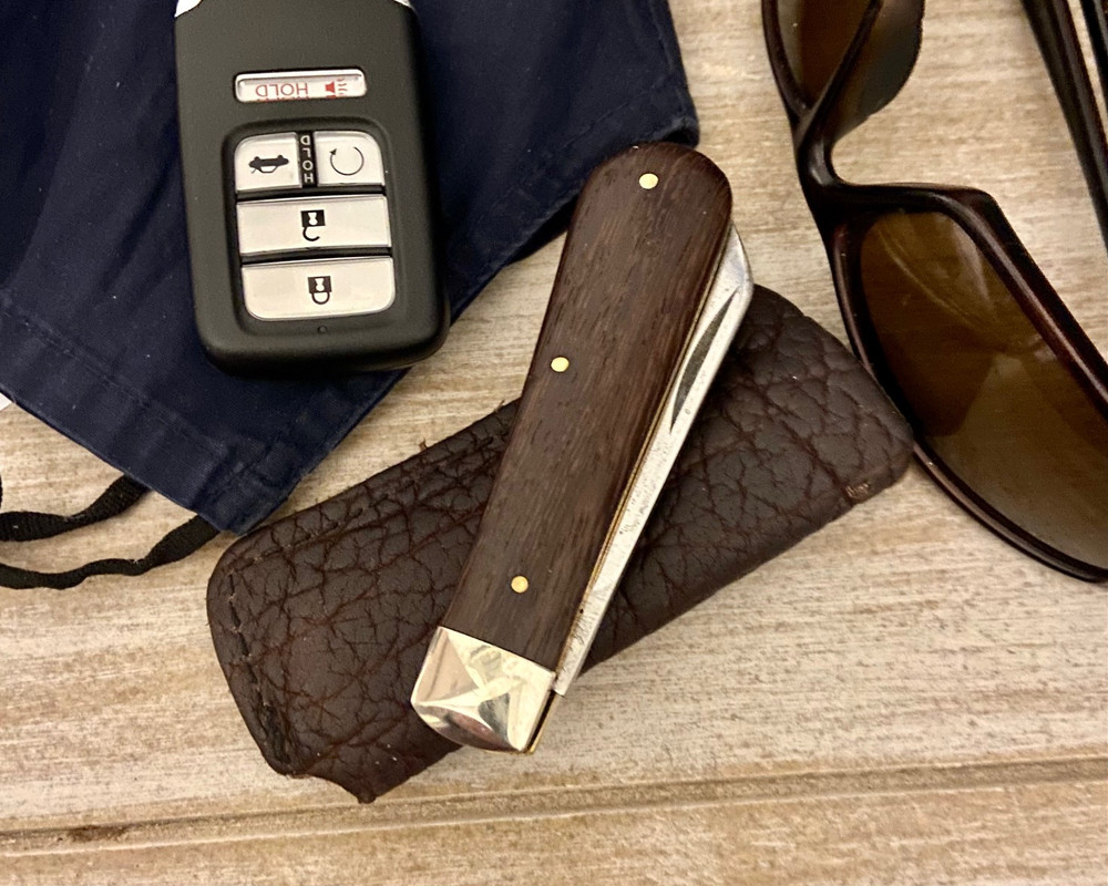 BB646C85-9EF6-4D89-8E23-C53FB408D2C8