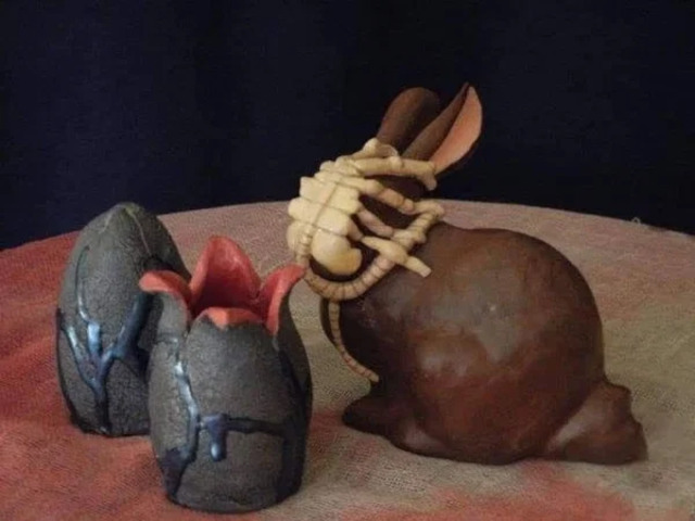picdump-kw13-2021-009.jpg