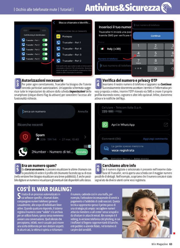 Win Mag Giu 2025 (10)