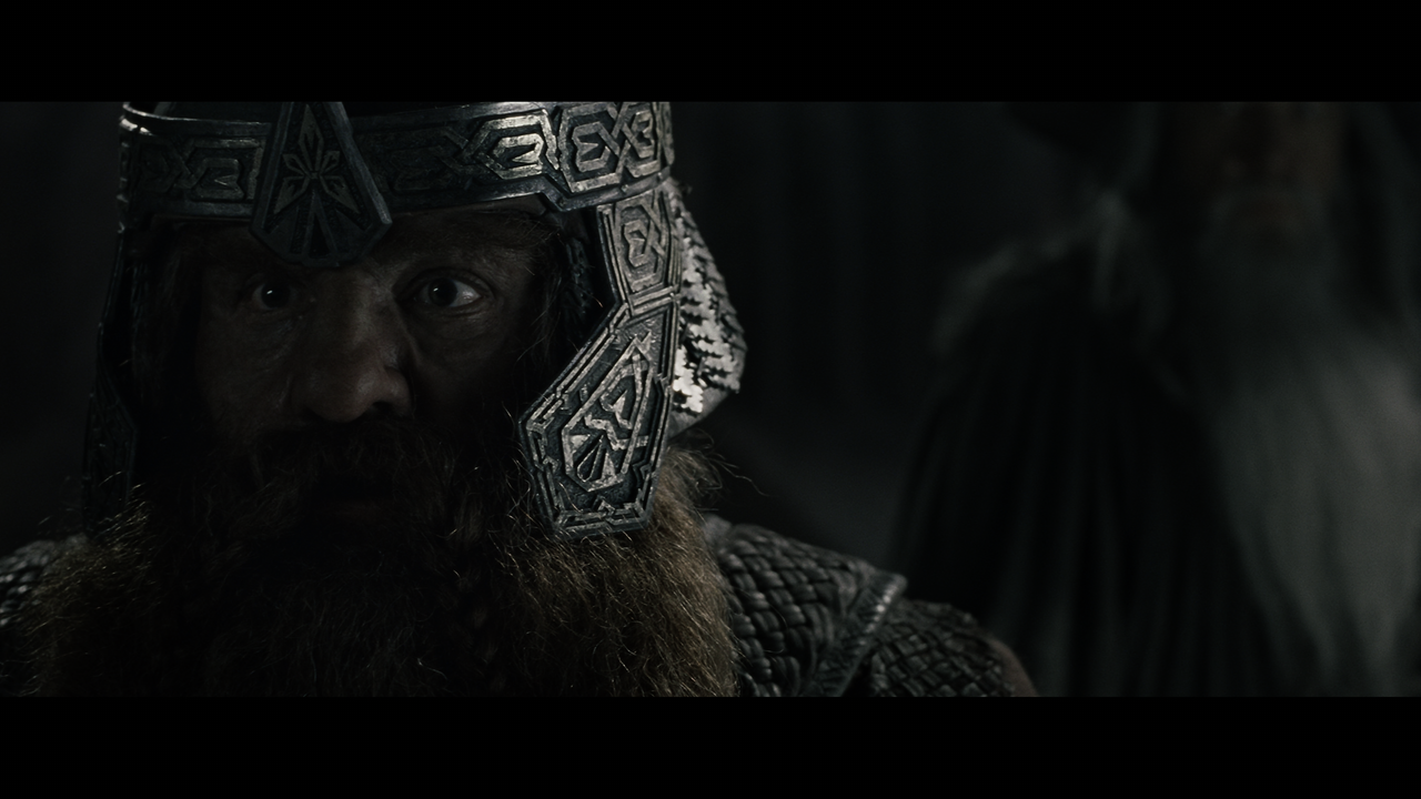 The Lord of the Rings- The Fellowship of the Ring (EXT.).mkv_snapshot_00.25.07_[2020.12.05_22.44.24]