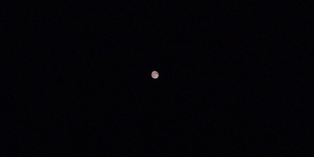 20250811-luna-domanico-10-agosto-2025