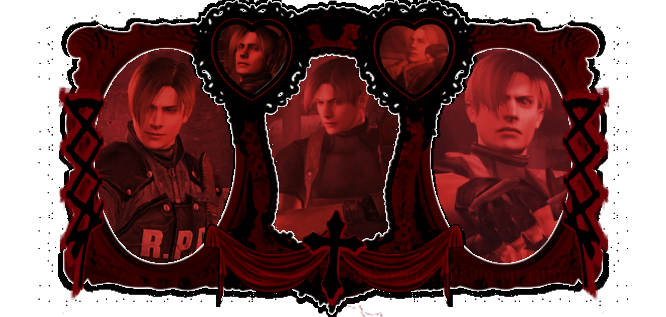 Re4 2005 Images Re4 2005 Images