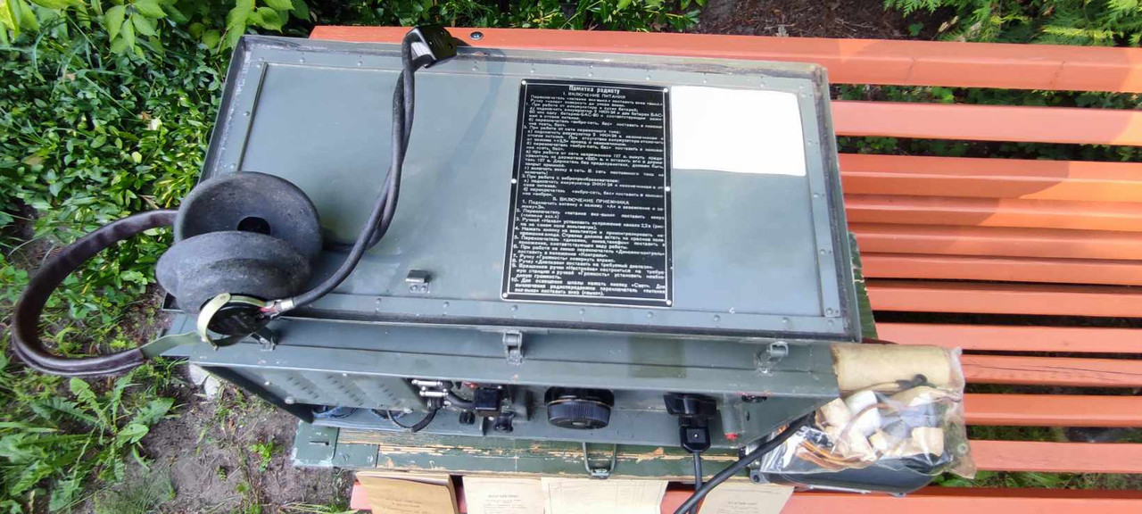 451090381_482226714518892_1007138677504165675_n