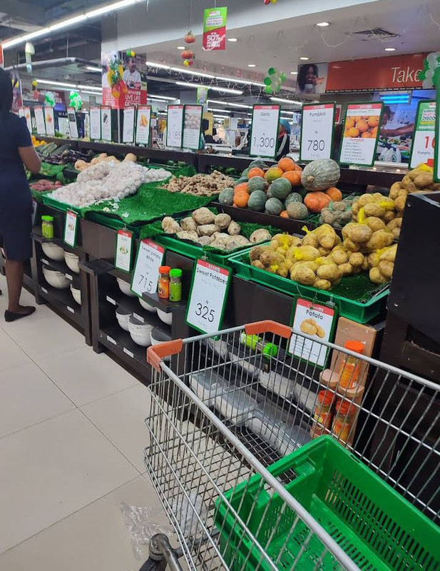 Screenshot 20260208 141929