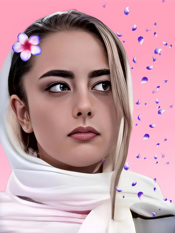 ۲۰۲۴۰۲۲۹_۱۵۲۵۵۳