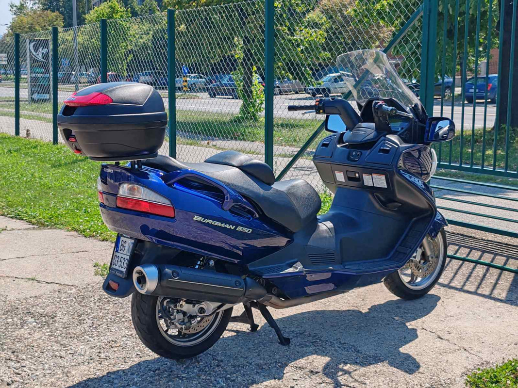 viber_image_2023-08-17_09-00-46-248