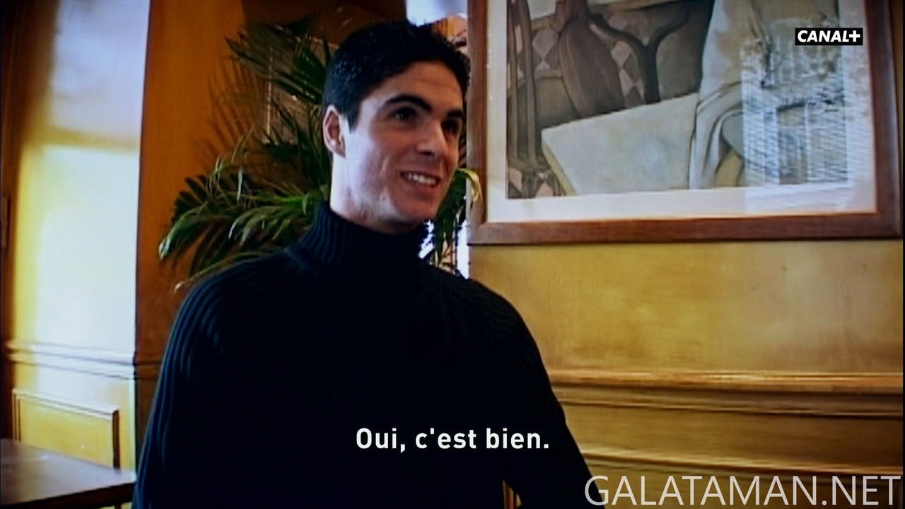 [Image: 20250507-PSG-ARS-UCL-0-FR-4-K-ts-snapsho...55-812.jpg]