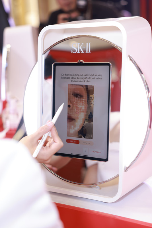 SK-II-Event40.jpg