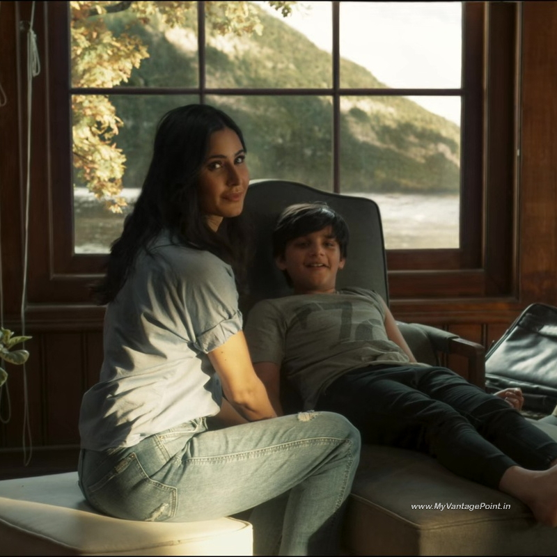 hottie-Katrina-Kaif-in-jeans