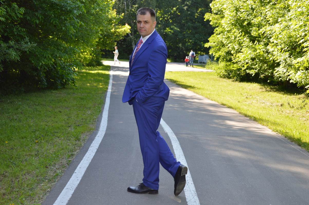 Береснев Александр (4)