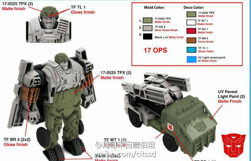 tftlk-one-step-hound