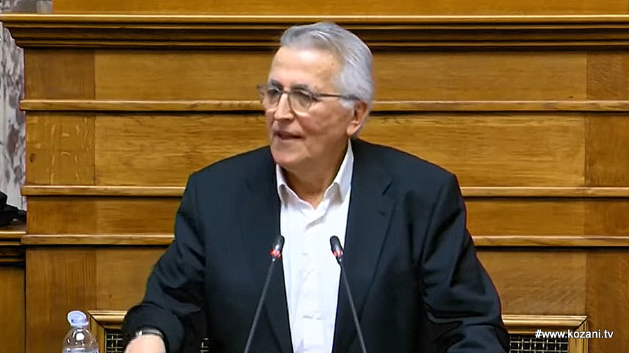 κοζάνη, ειδήσεις, νέα, Πτολεμαΐδα