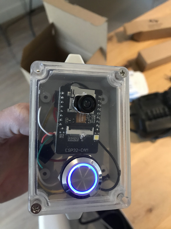 2756356A-2989-4B31-A67E-D864EDCD9A39