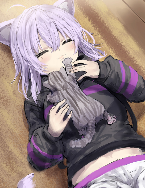 nekomata-okayu-hololive-d