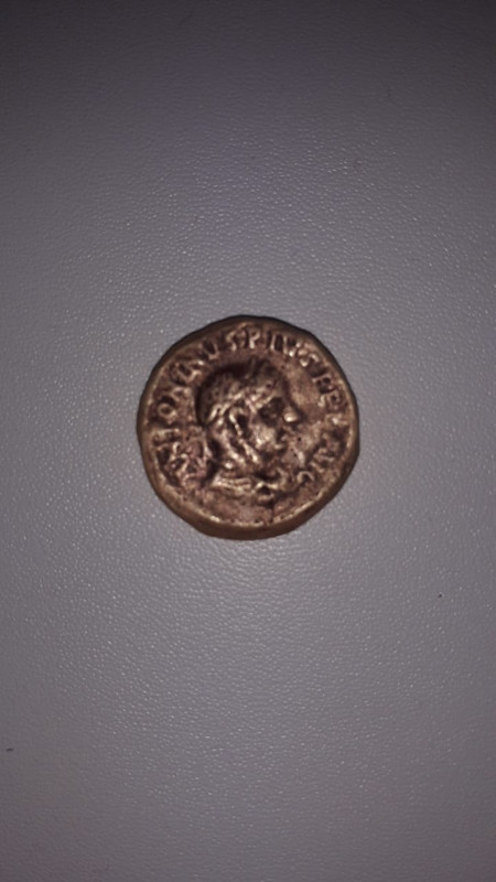 E741CE6D-C0B3-4680-BE09-74C92B2E3069