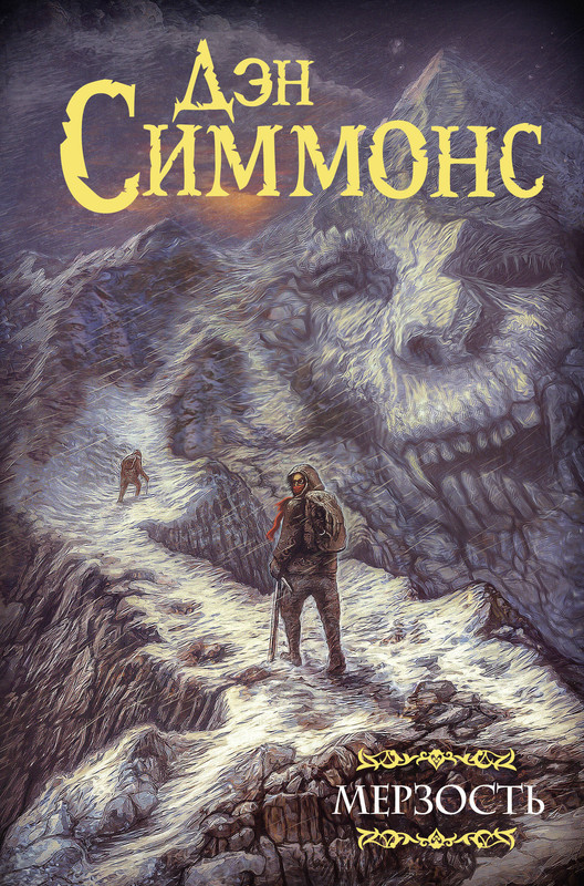 1-cover1