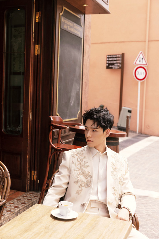 006DurXoly1he33n18py4j35257l27ws