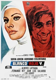 Bianco Rosso E (1972) WebDL 1080p DTS ITA