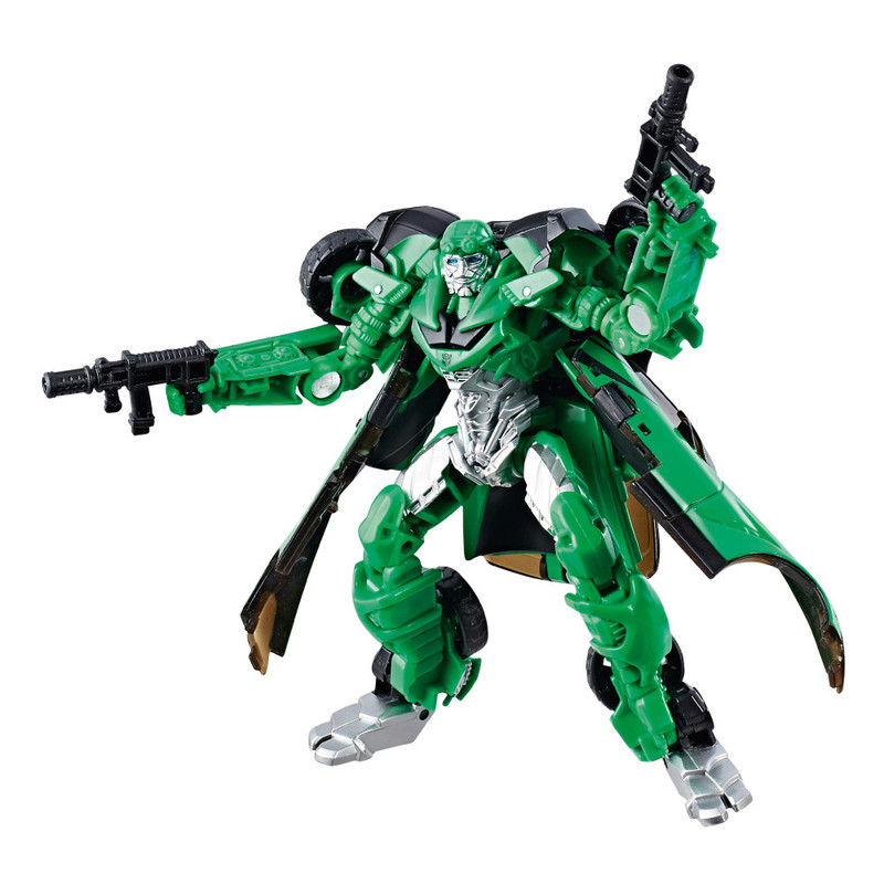 The-Last-Knight-Crosshairs-02