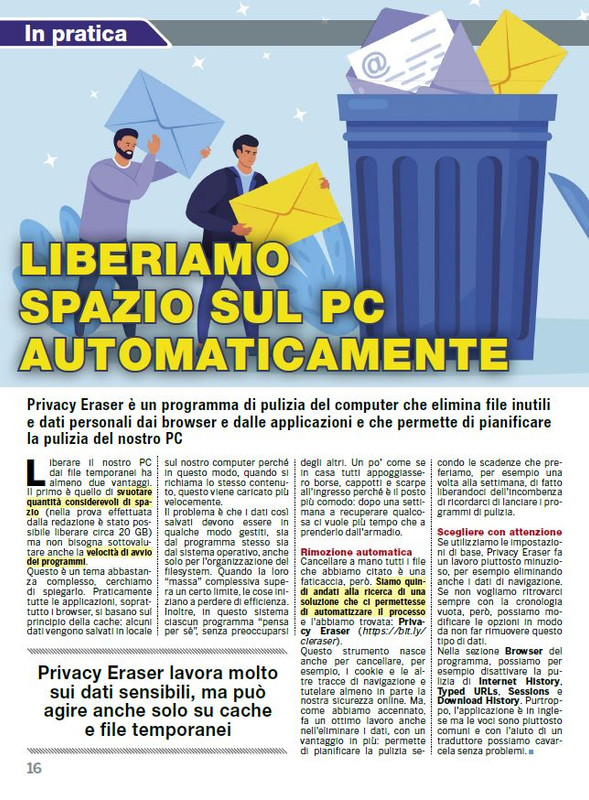 Il mio Com Idea 18-31 Ago 2022 (5)