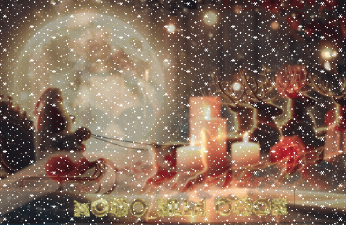 bloggif-67517ccca0900