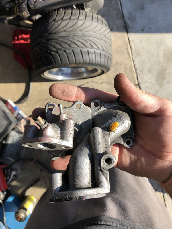 D7979820-5374-460F-B3B2-42E9D1A799B5