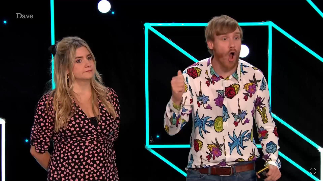 11.14 - 21.40.00 - Comedians Giving Lectures. Joining Sara Pascoe are....ts_snapshot_27.58_[2021.11.