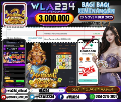 jackpot-togel-hongkong-withdraw-3700000--25-november-2025-04-41-09-2025-11-25
