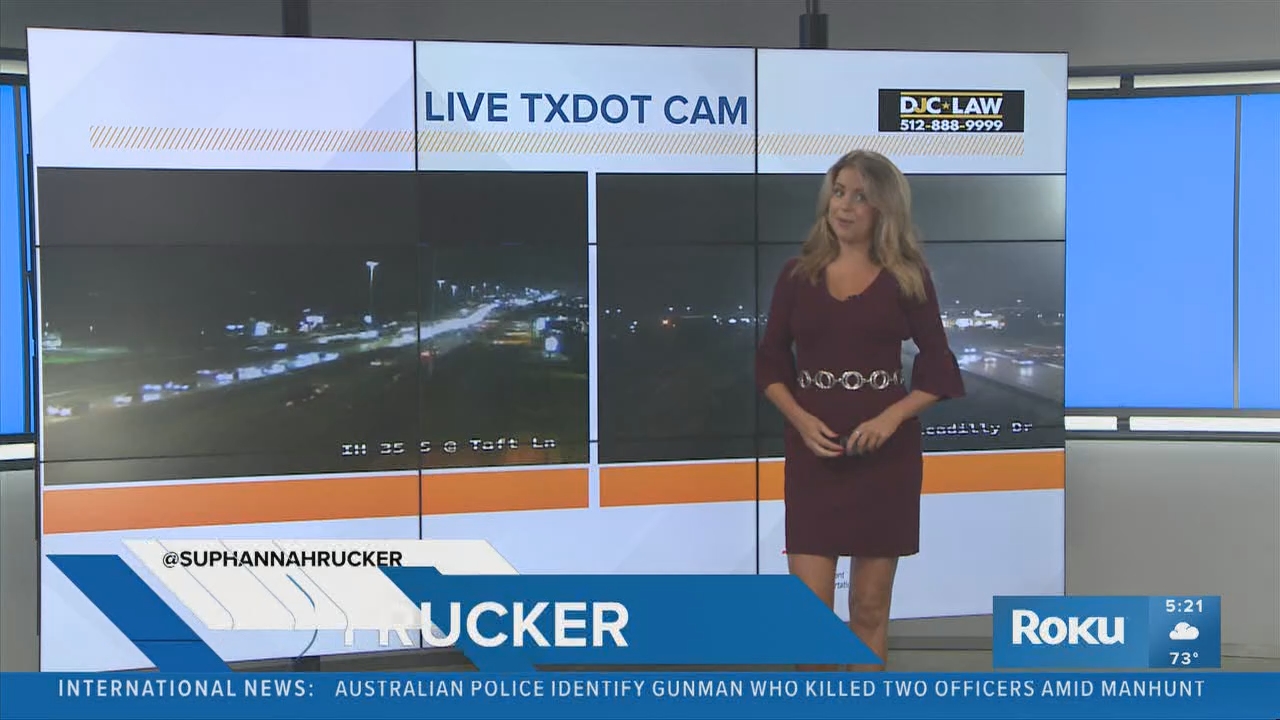 08.27 - 11.00.00 - KVUE News Daybreak  ᴺᵉʷ. Stay informed with the la....ts_snapshot_00.22.03.711