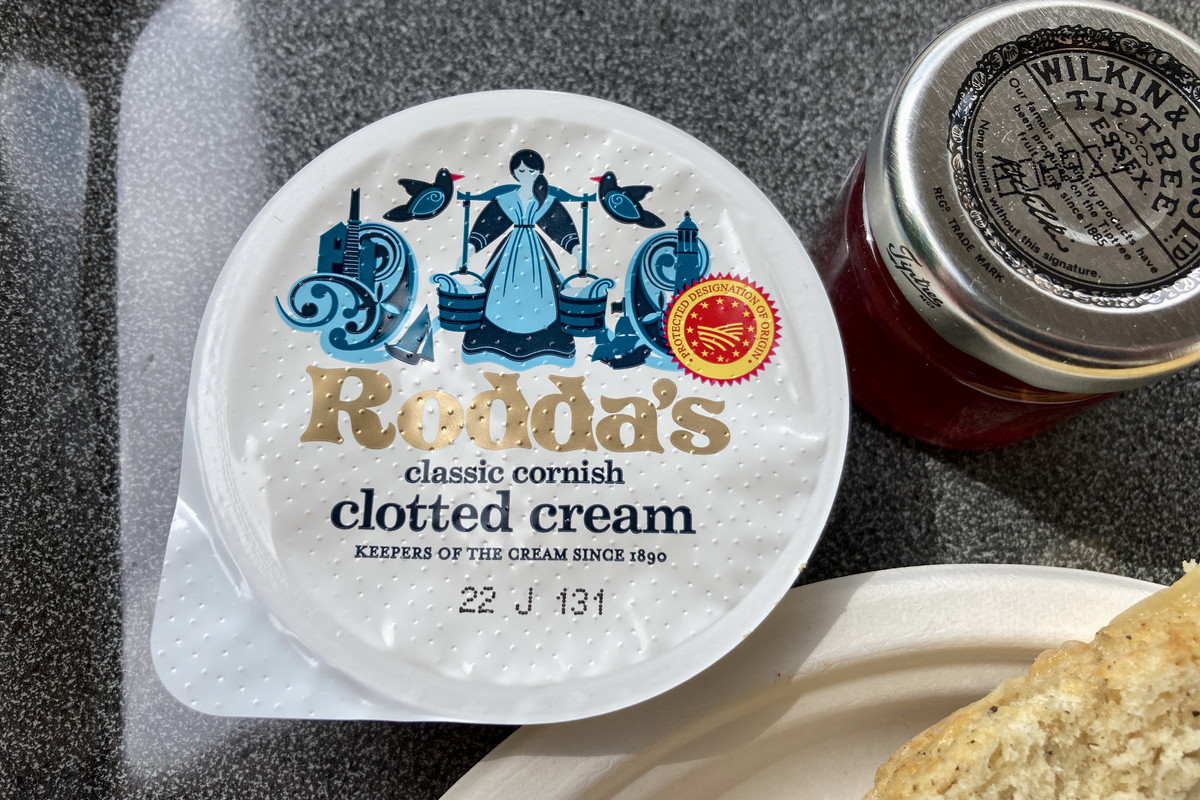 044CF011-F083-4372-A364-D2CD77F90BB7