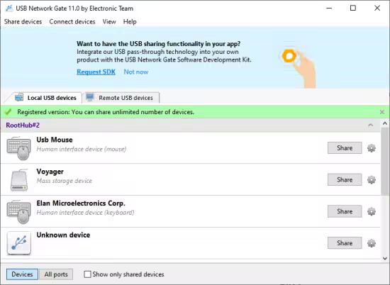 [Image: th-Dqnak94aj-Adhkrz-KM2qj-BLTs-VPJhcxjh.avif]