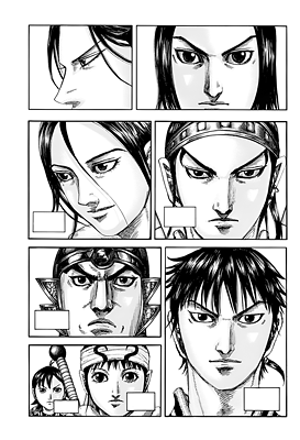 [Imagen: kin847__(11)_copia.png]