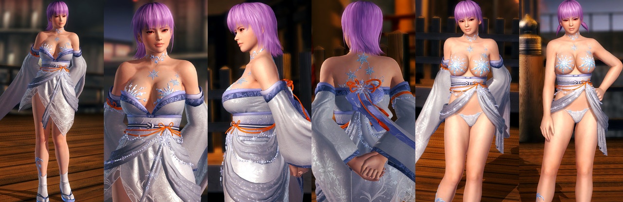 Ayane-DOAXVV-Ice-Moon-Fairy.jpg