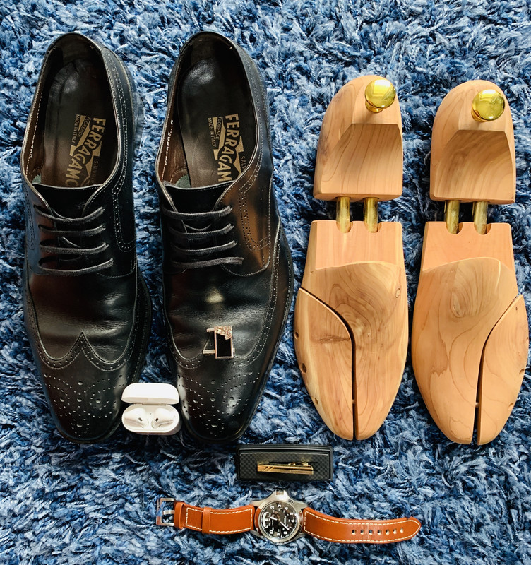 C279E2F1-3D96-480F-8CE3-C4CFD2842008