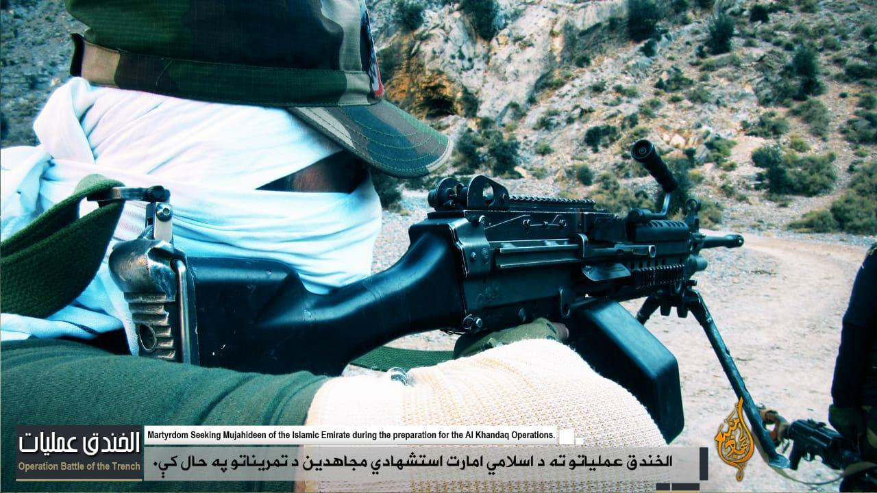 photo_2018-04-25_21-26-41