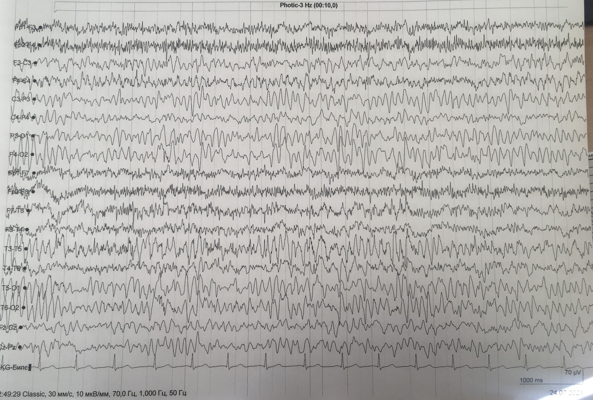 9C12F8A4-367B-4BAA-8BA4-3BFCCFA16A50