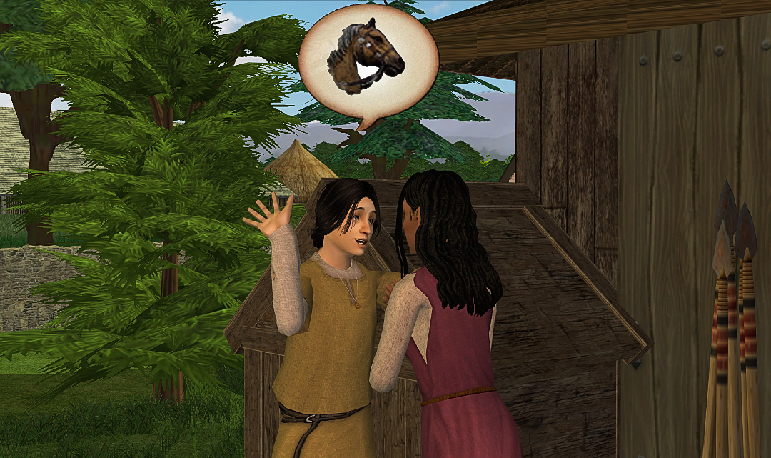 screenshot-2026-06-12-20-46
