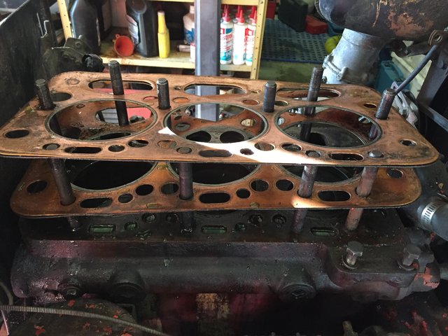 92BFAC69-A9B5-4457-914B-D3FDBE2CE430