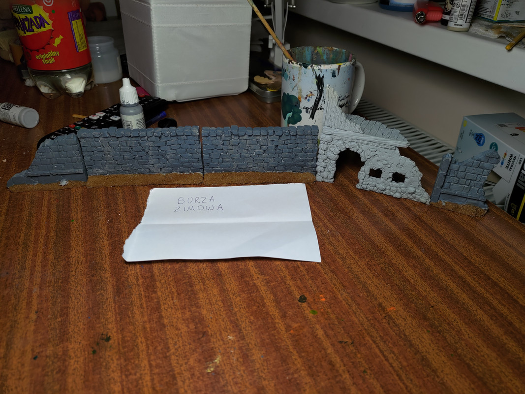 P_20231211_181647