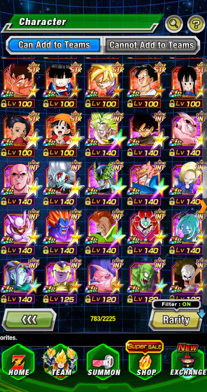 Screenshot 2026 04 28 192651