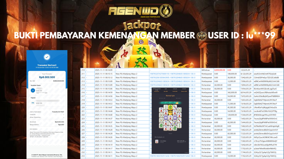 BUKTI JP TANGGAL 11-NOVEMBER-2025