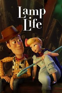 Lamp-Life-2020-1080p-WEBRip-x264-RARBG.j