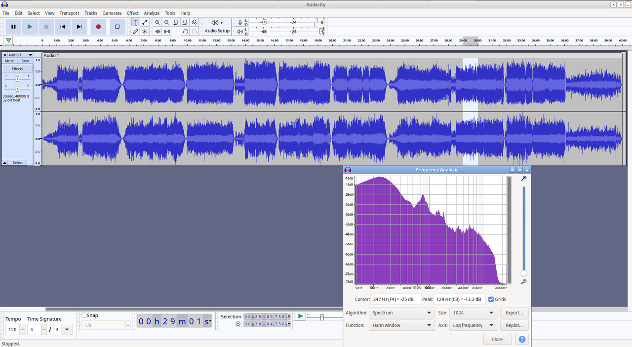Screenshot from 2025-05-17 18-09-10