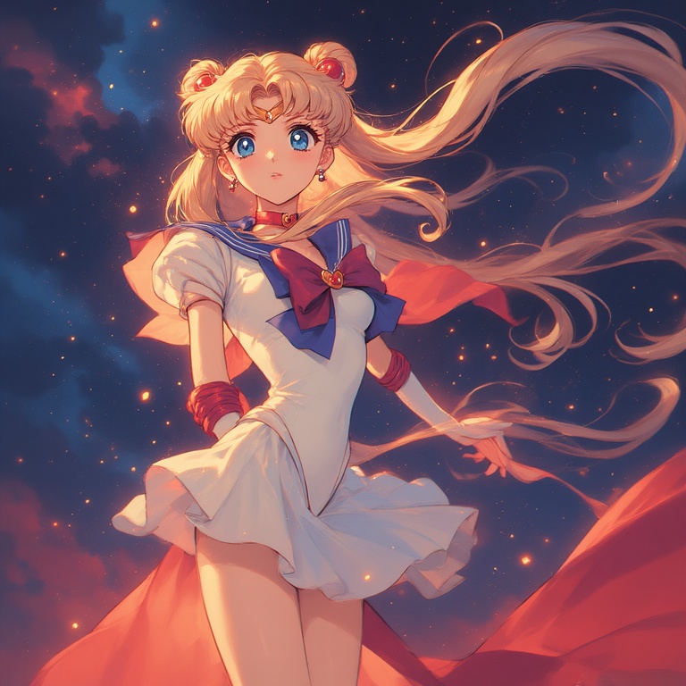 Sailor-Moon-dynamic-pose-half