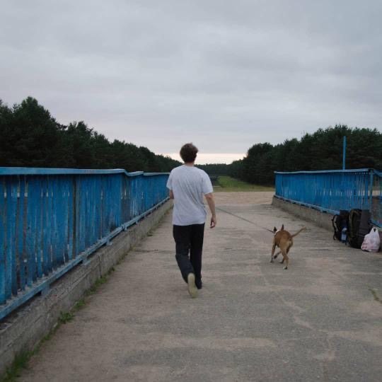 132E9D94-53A9-49AC-ABD1-23E99E9DDA4C