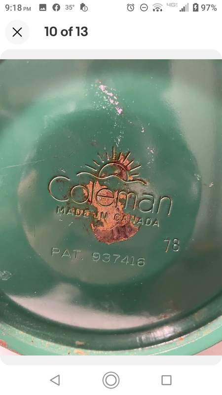 Screenshot_20230212-211822