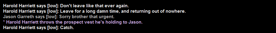 t3.png