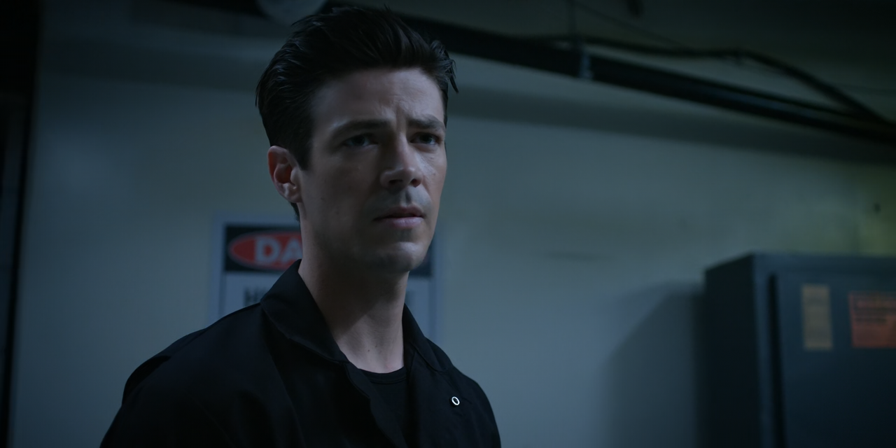 The.Flash.S09E03.Rogues.of.War.1080p.10bit.AMZN.WEB-DL.DDP5.1.HEVC-Vyndros.mkv_snapshot_32.02_[2023.